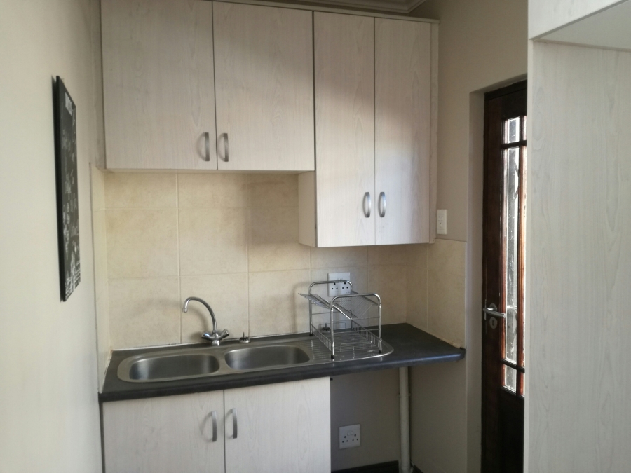 To Let 2 Bedroom Property for Rent in Bainsvlei Free State